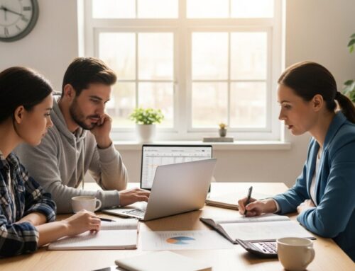 Cheap Online Degree Programs: Cost Comparison Guide