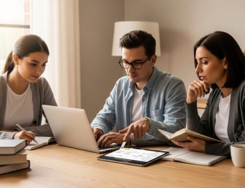 Top Universities With the Best Online Programs in 2026