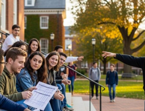 Private University Fees in Baltimore: Full Cost Guide