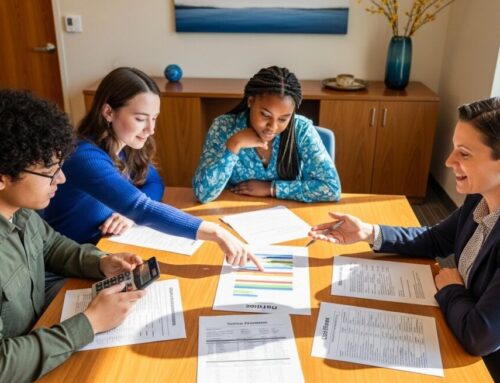 Private University Tuition in San Jose: A Full Cost Guide