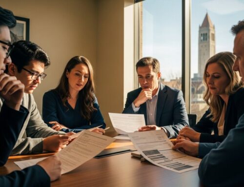 Private College Pricing in Seattle: A Complete Guide