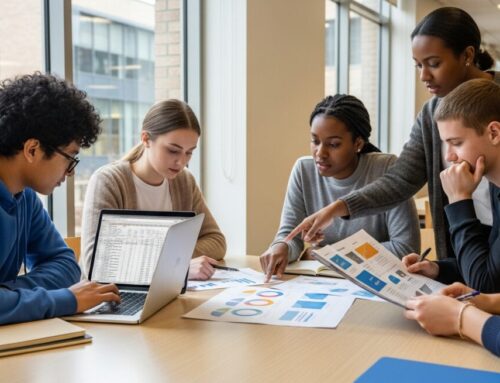Business Degree Cost: Compare Top Colleges
