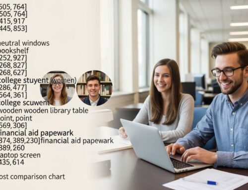 Private College Tuition in Aurora Colorado: 2025 Costs