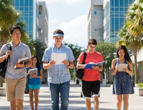Private College Costs in Miami Gardens: A Full Breakdown