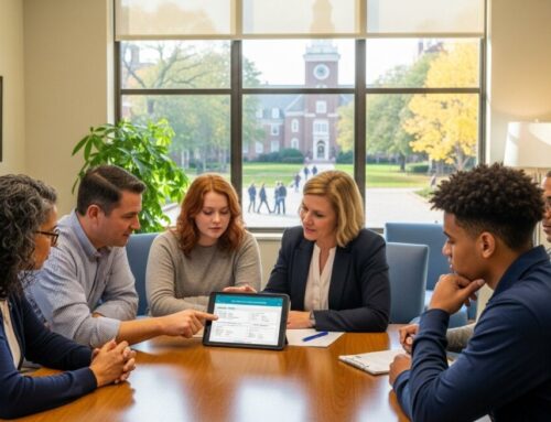 Private College Rates in Springfield Illinois: A Full Guide