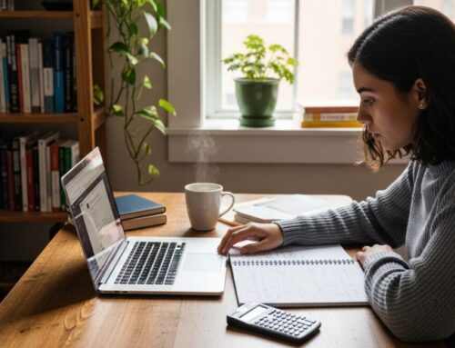 How to Find the Best Affordable Online Colleges