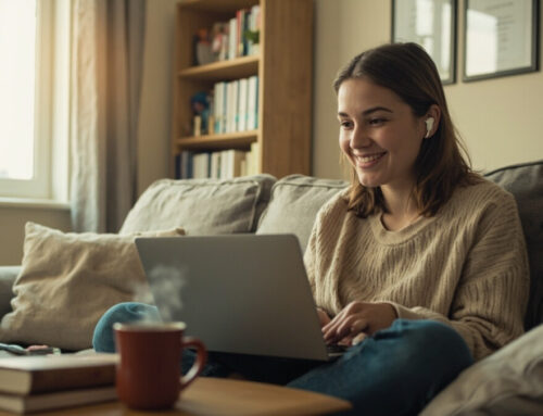 Best Universities With Online Degree Programs for 2026