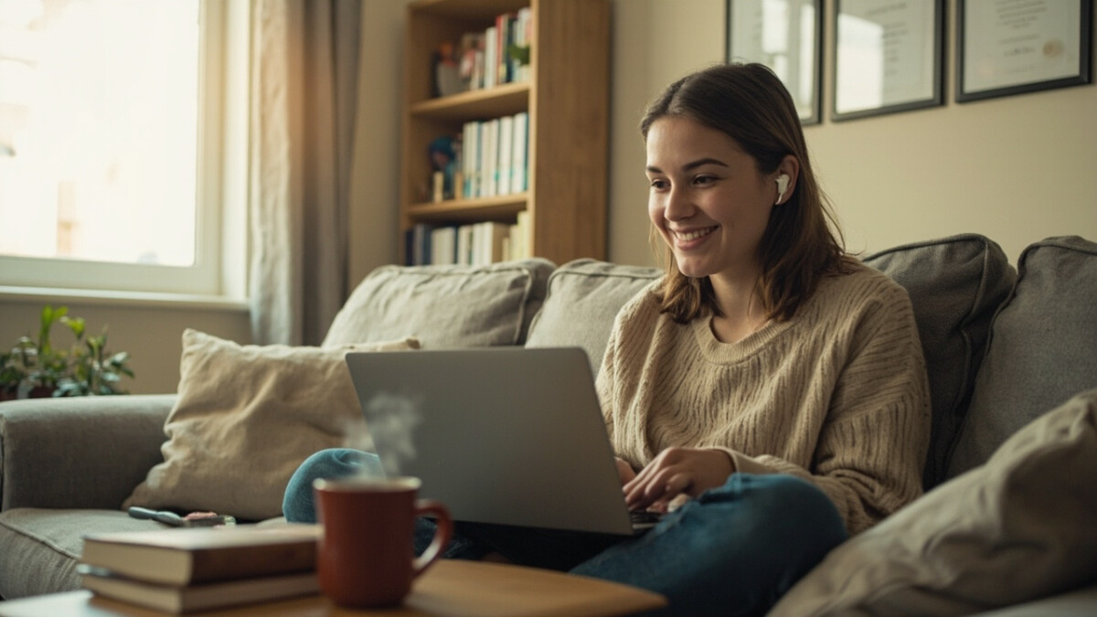 Universities That Offer Online Degree Programs