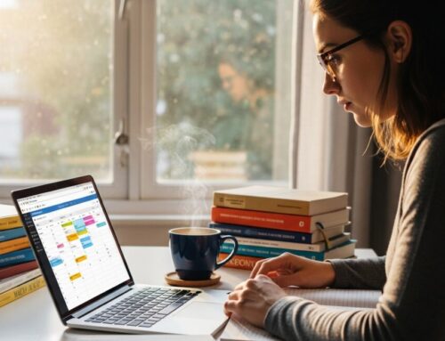 Online Undergraduate Degree Programs: A Complete Guide