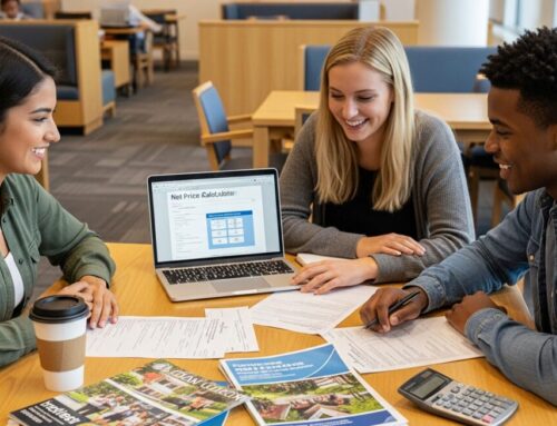 How to Find Colleges With Affordable Tuition and Low College Costs