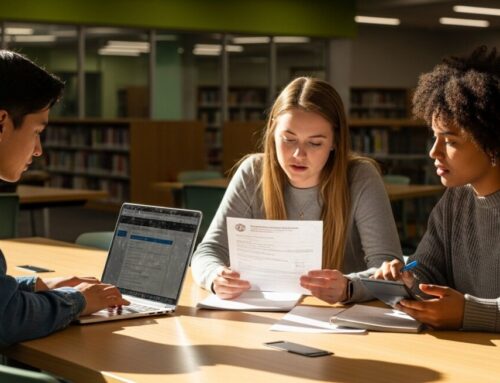 Private University Pricing in Raleigh: A Complete Guide