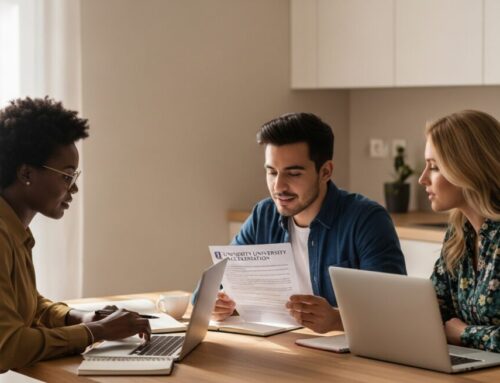 Your Complete Online Universities in the United States Guide