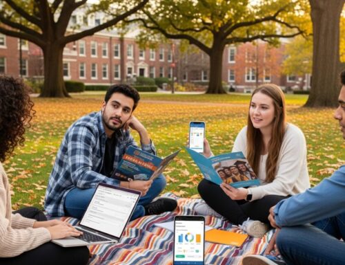 Cheapest US Universities for International Students