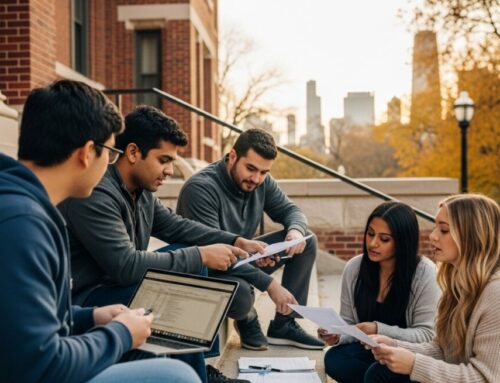 Private College Tuition Rates in Chicago: A Practical Guide