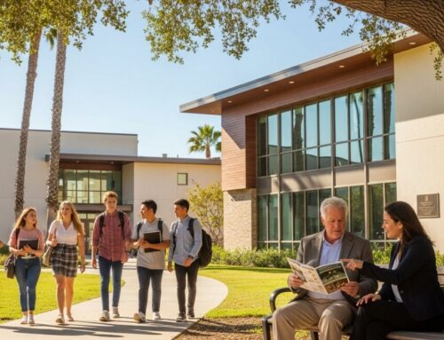 Private School Costs in West Covina, California: Full Guide