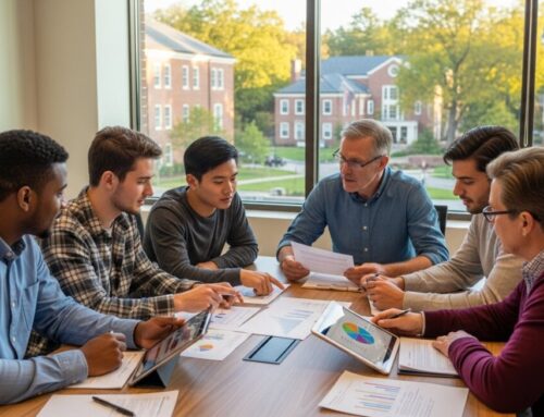 Private College Costs in Toledo, Ohio: A Complete Guide