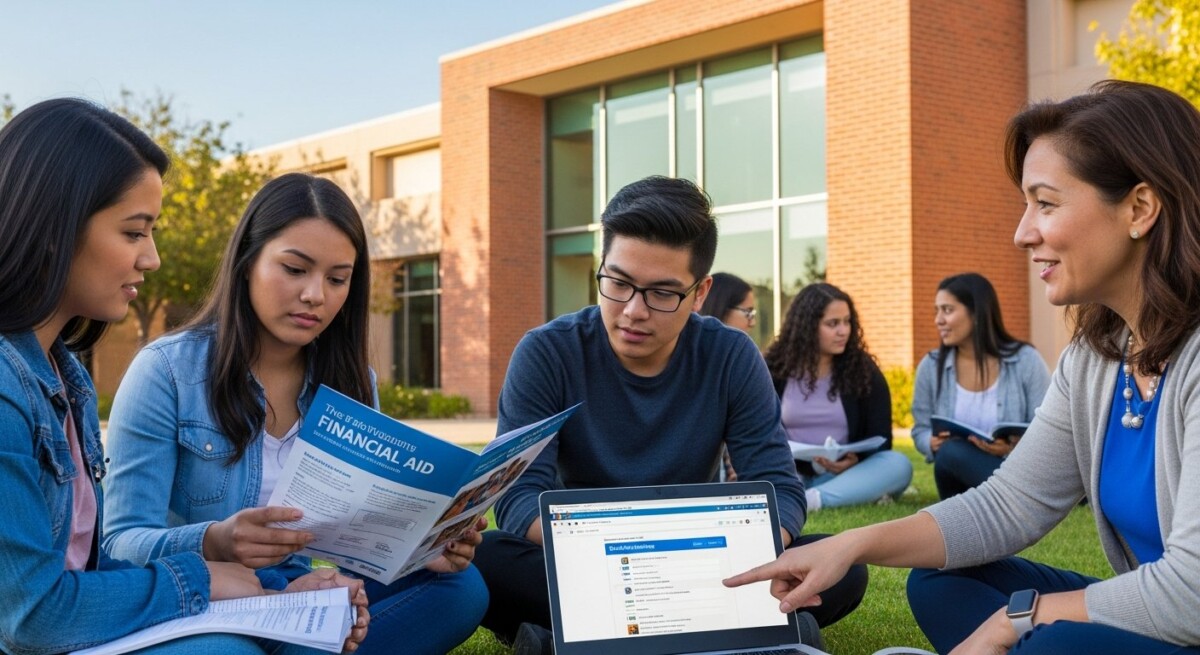 tuition at private colleges in Pasadena, Texas