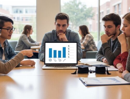 Which Majors Offer the Best College Return on Investment?