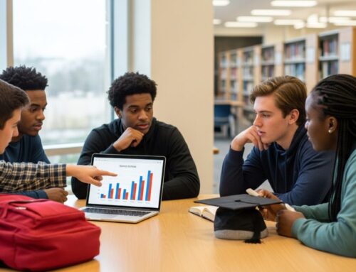 Degrees With the Best Return on Investment: Top Majors