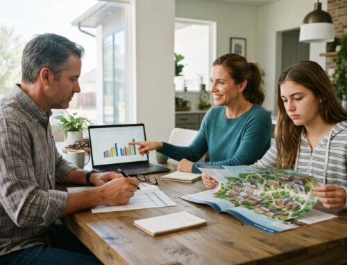 Private College Costs in McKinney, Texas: 2026 Guide