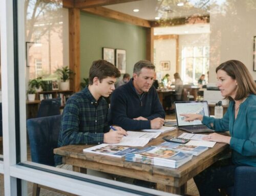 Private College Tuition in Cary, NC: What It Really Costs