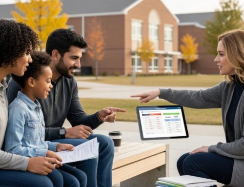 Private Education Pricing in Cincinnati, Ohio: A Full Guide