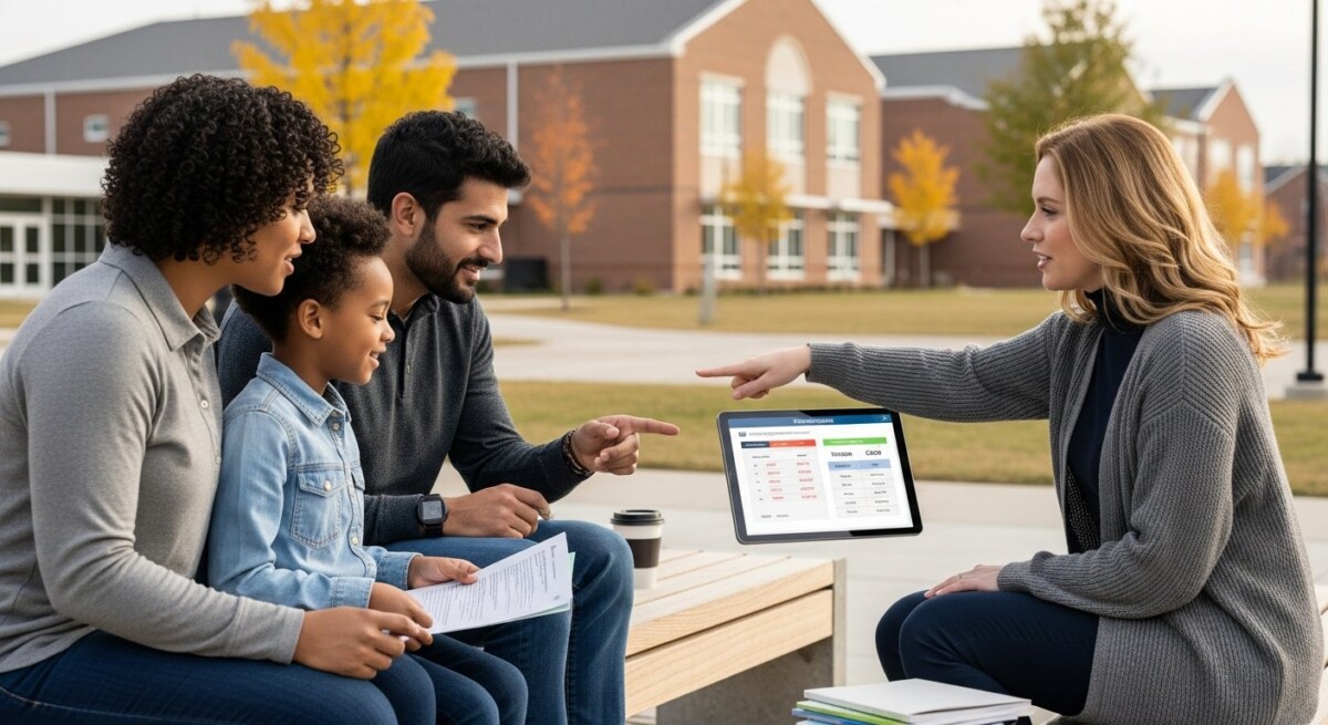 private education pricing in Cincinnati, Ohio