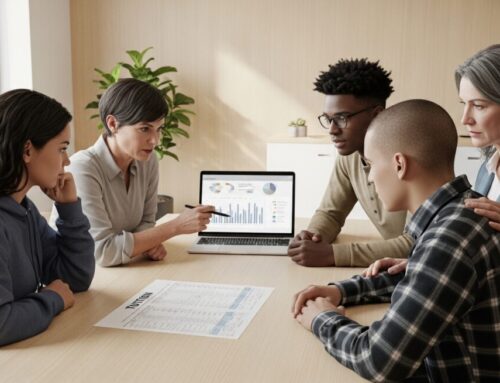 First-Year College Costs: Complete Breakdown Guide