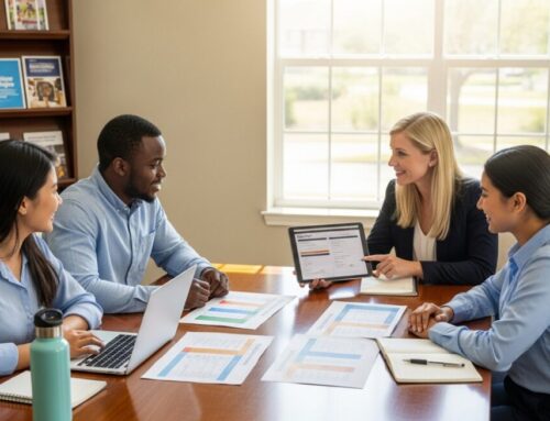 Affordable US Colleges for International Students
