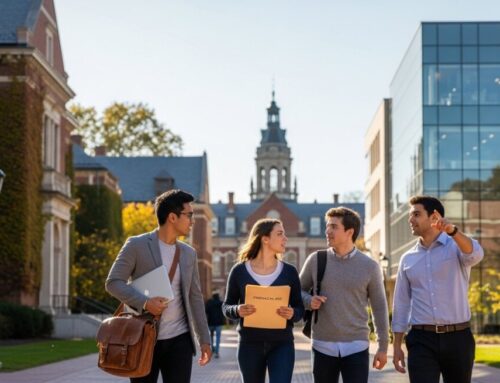 Cost of Private College in Yonkers, New York: 2026 Guide