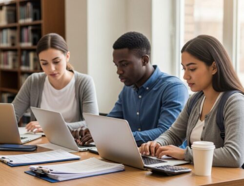 Affordable Online Colleges: Cost and Tuition Guide