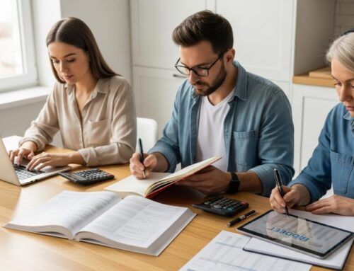 Online Colleges and Universities Complete Guide: 2026