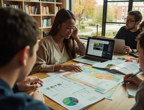 Colleges in New York Complete Guide: Costs and Top Schools