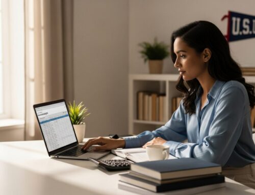 Affordable Online Master’s Costs: Tuition Guide