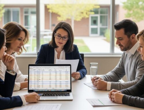 Private School Tuition in Thornton, Colorado: A Complete Guide