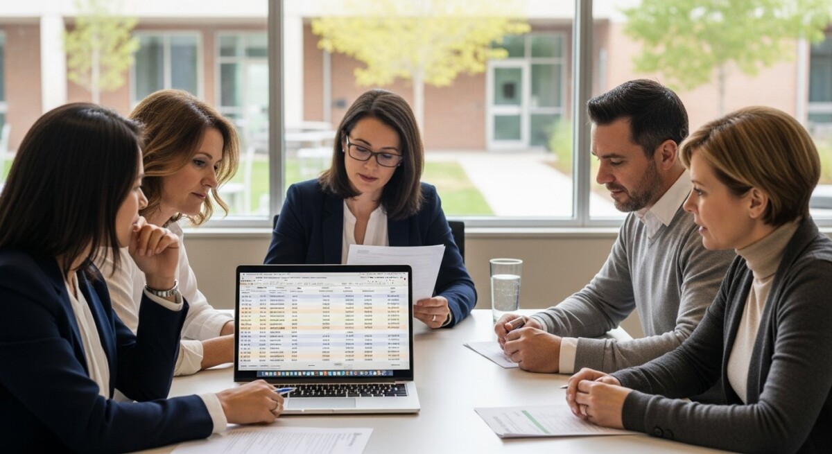 tuition for private schools in Thornton, Colorado