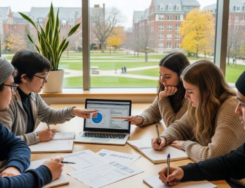 New York Colleges and Universities Cost Guide for 2026