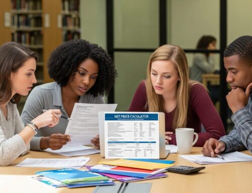 College Tuition Costs and Fees Complete Guide for 2026