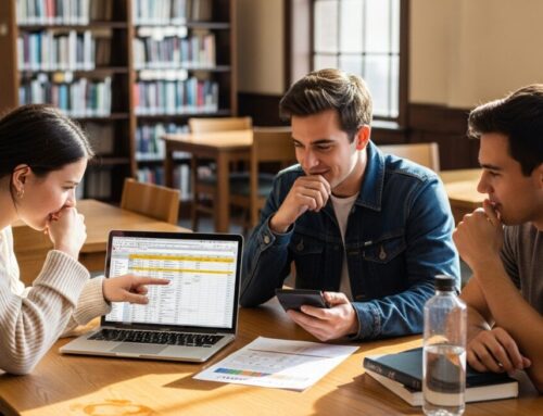 In State Tuition: How Much Can Students Save?