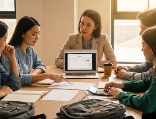 NYU Tuition and Costs: A Complete 2026 Guide