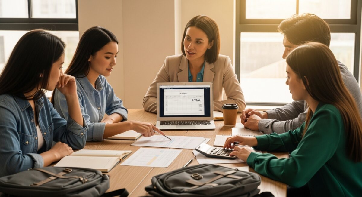 New York University Tuition and Cost Guide