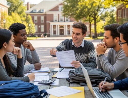 SUNY Tuition and Fees: A Complete Cost Breakdown for 2026