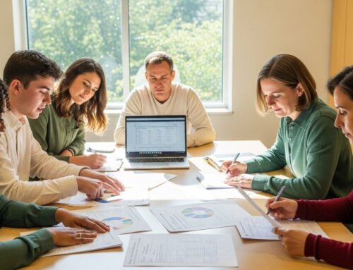 Private College Tuition in Pembroke Pines, FL: 2026 Costs