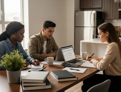 Best Online Degrees for College Students in 2026