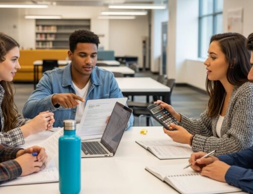 Online College Programs: Cost and Tuition Guide