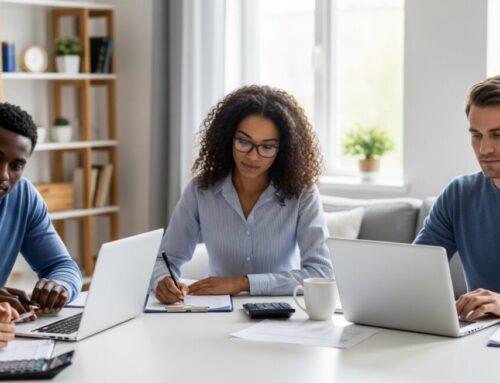 Online Graduate Program Cost and Tuition Guide: 2026