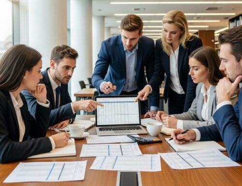 Best Online Graduate Programs Cost Comparison: 2026 Guide