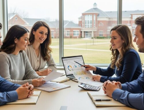 Private Institution Pricing in Waterbury, CT: What It Really Costs