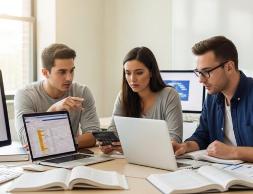 Online IT Degree Cost and Tuition Guide: 2026 Rates