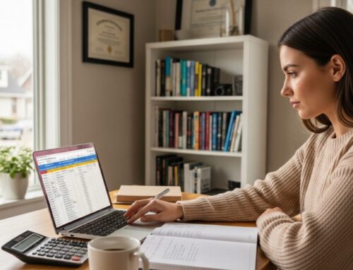 Online University Degree Costs and Tuition Guide: 2026